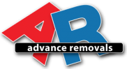 Removalists Clear Mountain - Advance Removals
